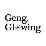geng.glowing