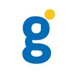 genzaeducation