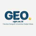 geografiugm
