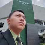gerryndk