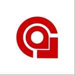 getgoing.co.id