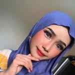 ghaiidaa_03