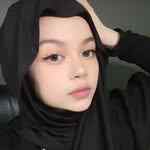 ghea.aurelia