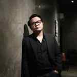 ghesun_enggu