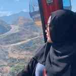 ghienartha