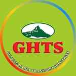 ghts_gunungharta.solutions