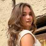 gianna.abao