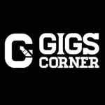 gigscorner