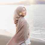 giitsadha