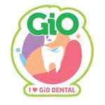 giodentalcare