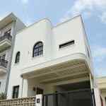 gioia.house