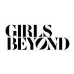 girlsbeyond.id