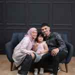gitaveee