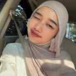 gityaww