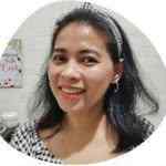 glen_pasaribu