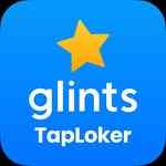 glintsid