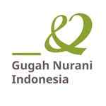 gn_indonesia