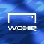 goalcomindonesia