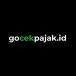gocekpajak