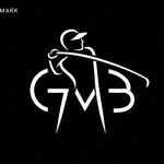 golfmasboy
