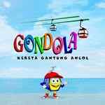 gondolaancol