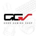 goodgamingshop