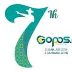 goposid