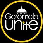 gorontalo.unite