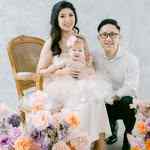 gracesuryaputra94