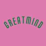 greatmind.id