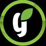 greeners.co