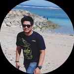 gregyhardianto