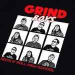 grindboys01