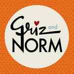 grizandnorm