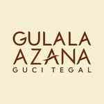 gulalaazanahotelresort