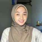 gumaydinda