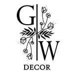gw.decor