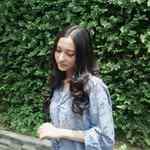 hadijah_lilu