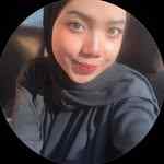 haffinarsyllh