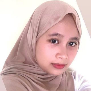 hafizqii