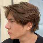 haga_mars