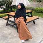 hai.uul