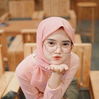 haicannn
