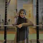 haifaazah