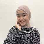 haifahfs