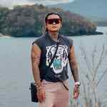 haikal.pratama