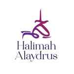 halimahalaydrus
