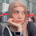 hallorifdah