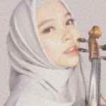 haloterong