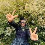 hamora.rth